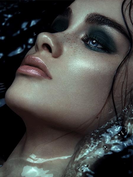 几个护肤步骤之间需要间隔吗,护肤方法都不对难怪你肌肤好不了