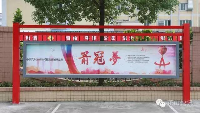 东莞整容的地方,东莞整容美容