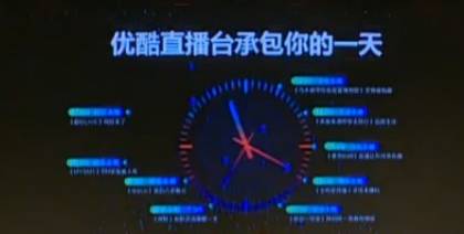 三分钟带你看懂什么是整合营销,全球一体化战略发布会主题