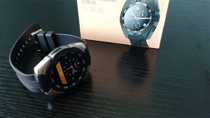 d06智能手表,韩国现代hy006智能手表