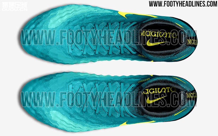 新出的纯皮足球鞋,最新款足球鞋2024