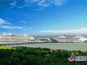 2022上海旅游节活动名单,上海旅游节到什么时候开始