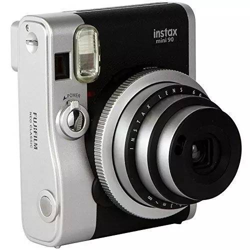 新手单反入门相机推荐,佳能相机推荐新手入门