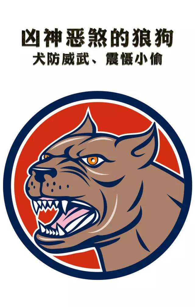 大北京最安全的社区在咱这儿！10年零案发是这样炼成的