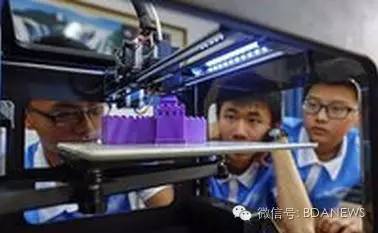 顺义和亦庄教育哪个好,北京亦庄国际学校哪个好