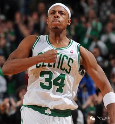 鲁能球员被罚后续,鲁能球员被判决