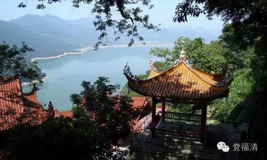 福清周末一个人去哪里玩,周末去哪玩推荐几个地方福清万达