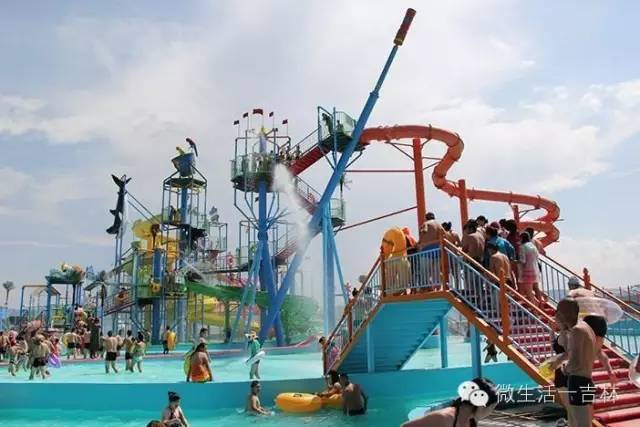 鍚夋灄甯傚幙鍖烘湁鍝簺,鍚夋灄甯傛湁鍝簺鍘垮尯