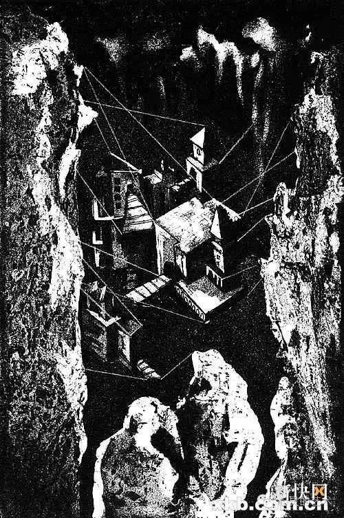 卡尔维诺评价海明威,海明威我们用2年学会说话