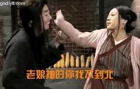 苹果反人类交互,苹果反人类操作