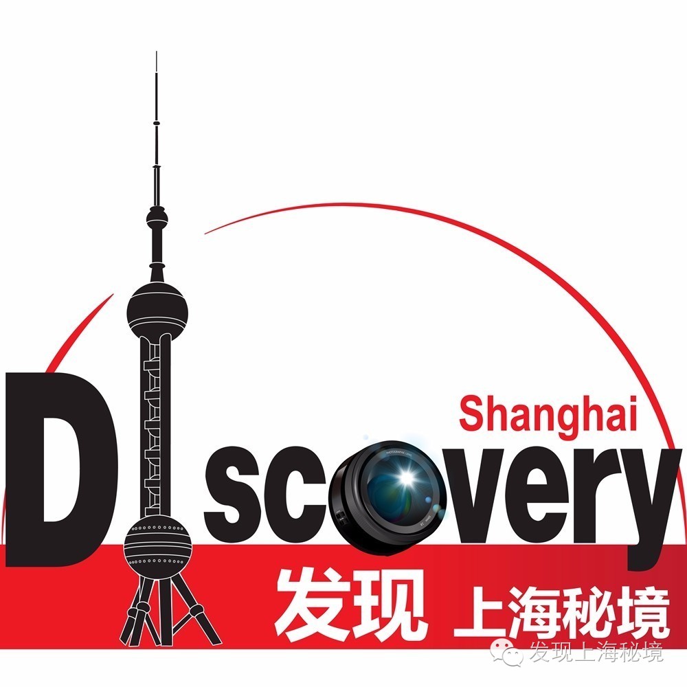 徐家汇站文化艺术长廊 (上海徐家汇站长廊)