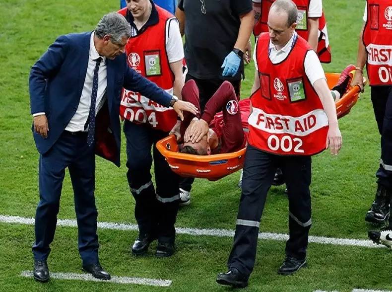 决战欧洲杯足球盛宴,欧洲杯决战2020年