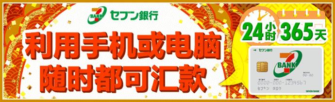 为什么我买的东西别人能看到,为什么我买的东西别人能看到快递