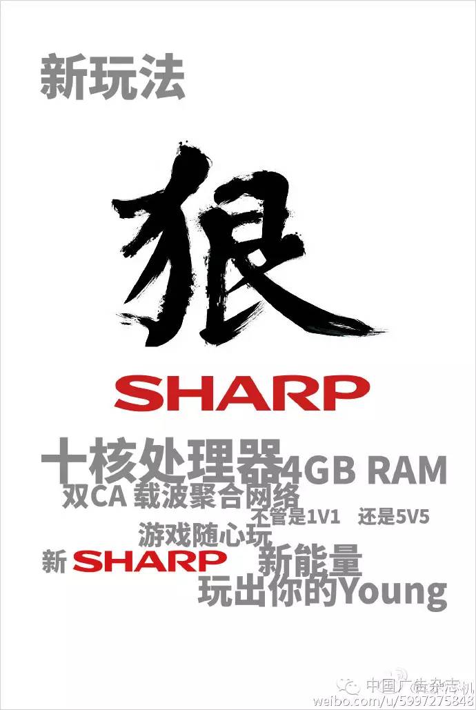 hello春春原先的视频,hello青春原视频