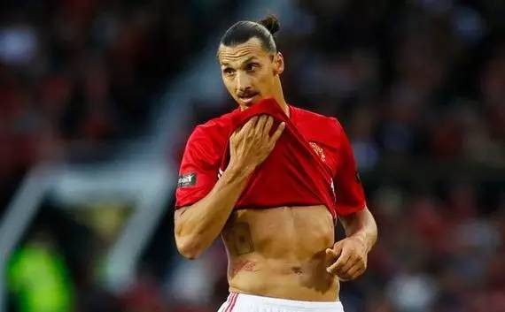 禹唐DAILY|曝乐视体育天价购得NBA港播权！火箭管理层人士：今年不会签下周琦！