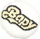 bape实物曝光,bape最火的款式