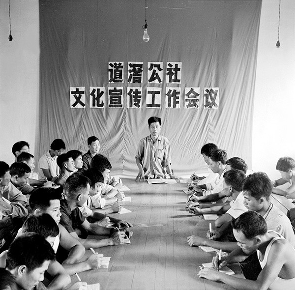 30年前东莞图片,30年前东莞打工老照片