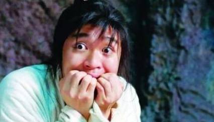 6岁女童*体下**取出10件异物！转给身边家长，孩子不是这样带的！