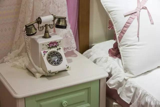 不要把自己的梦想寄托在孩子身上,梦想要不要让孩子去完成