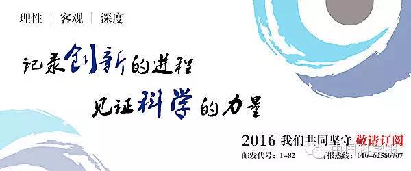 宫颈活检后低级别鳞状上皮内病变,宫颈上皮内肿瘤手术会复发吗
