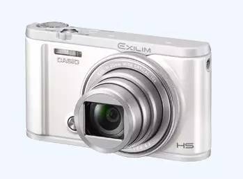 新手单反入门相机推荐,佳能相机推荐新手入门