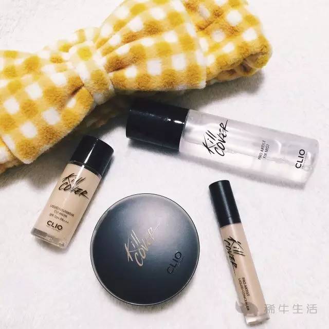 最好用的bb霜种草,比较种草的bb霜