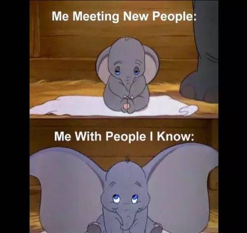 内向者优势在线阅读,内向者的优势有哪些