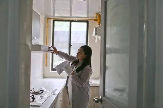 昆明公租房能就近入学吗,昆明公租房住满5年后能继续租吗