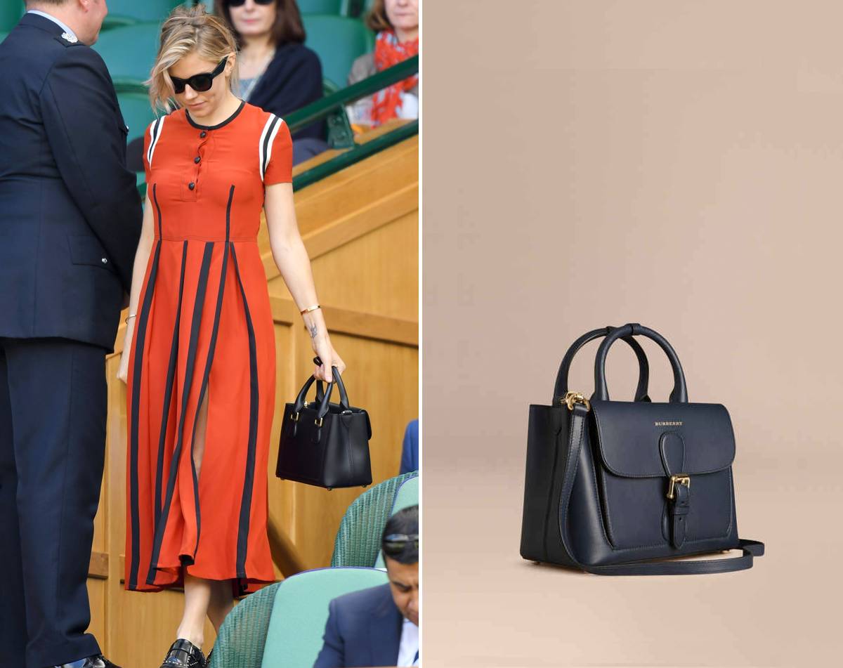 必买的10款包包有哪些,公认最好看的小众包包品牌