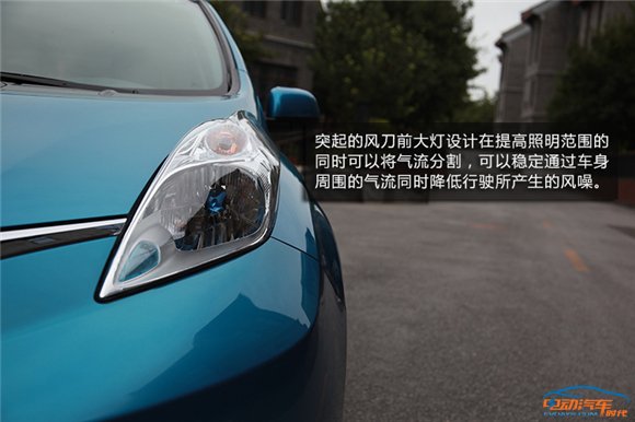 启辰晨风值不值得买,启辰质量最好的车型
