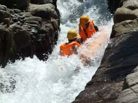 福清周末一个人去哪里玩,周末去哪玩推荐几个地方福清万达