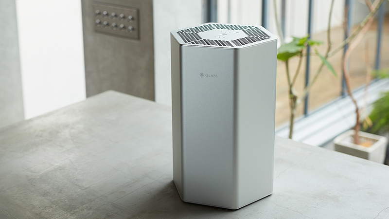 家庭装修必备除甲醛神器,家装必备装修材料一览表