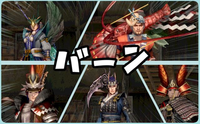 东京电玩展公布,时隔三年的线下东京电玩展