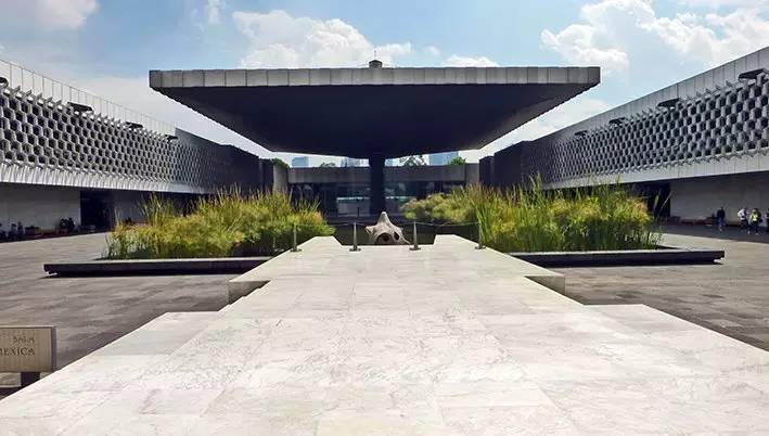 g20峰会滨江高楼,g20峰会的杭州风景