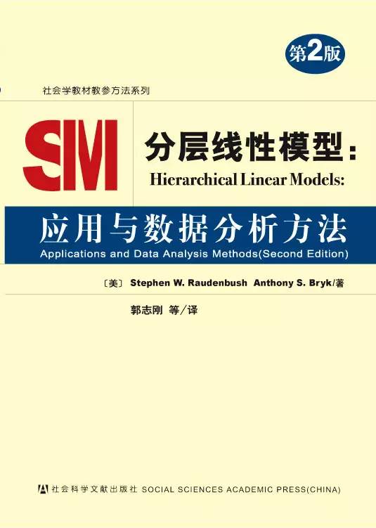 社会统计学回归分析,回归分析适合研究什么