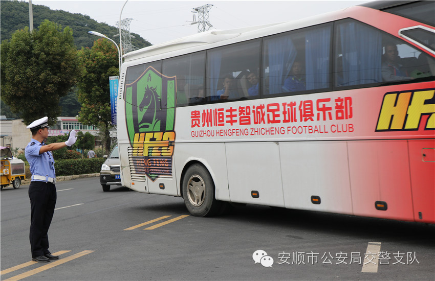 中国甲级足球联赛哪里看,中国甲级足球联赛在哪看