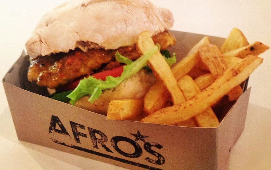 能上米其林，能下路边摊。不说了，我去找墨西哥玉米饼了|玩趣计划之全球小吃大赏（下）