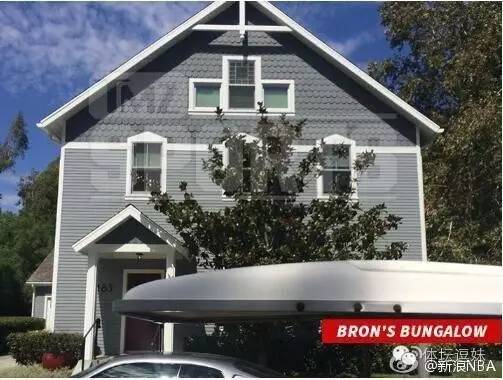 穆帅教练教球,铁锹训练