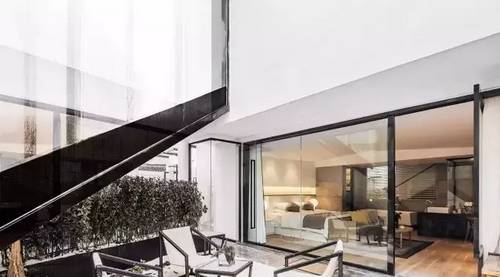 最美民宿西塘,这家民宿环境真好