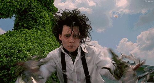 生发最快的土方子生姜治脱发,治疗脱发掉发的小偏方