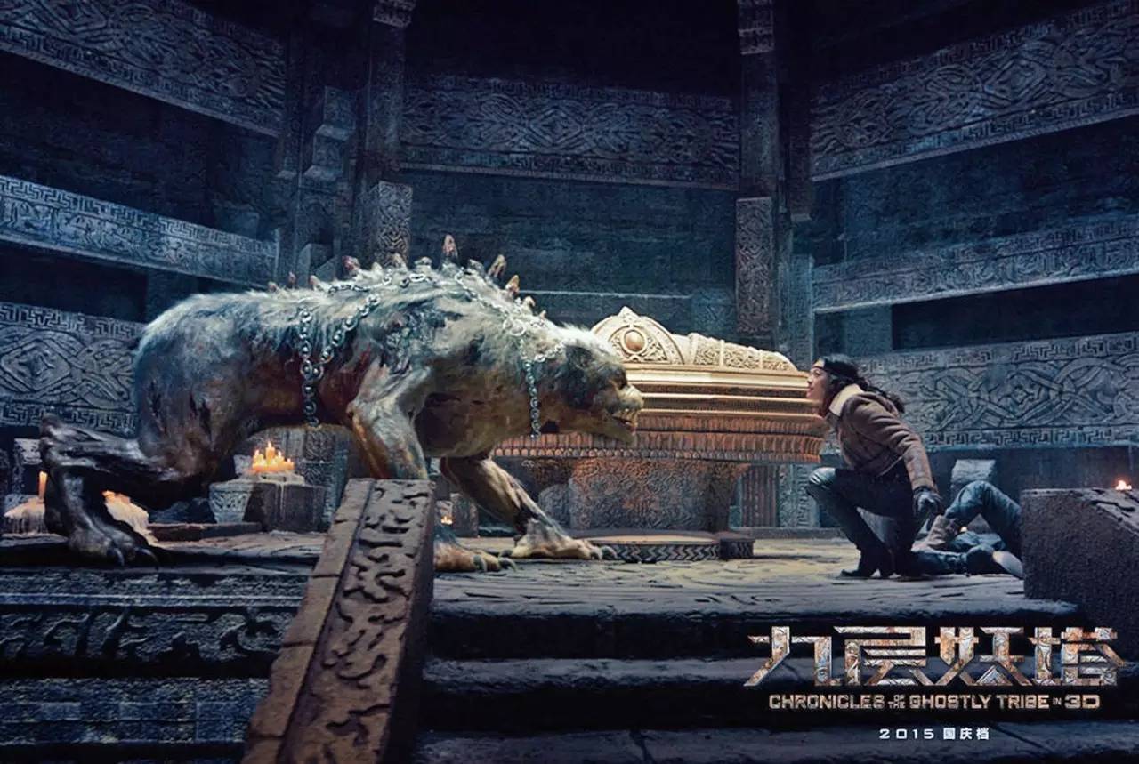 陆川导演我就是演员,陆川导演现在怎么样了