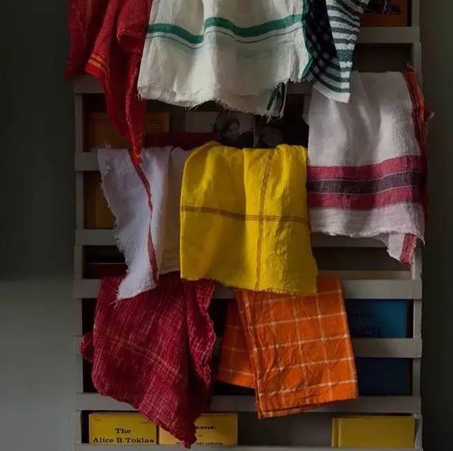 好用的餐垫,餐垫哪种好用又实用