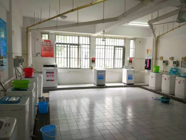 江南大学新生入住最强攻略，让你快速适应大学生活