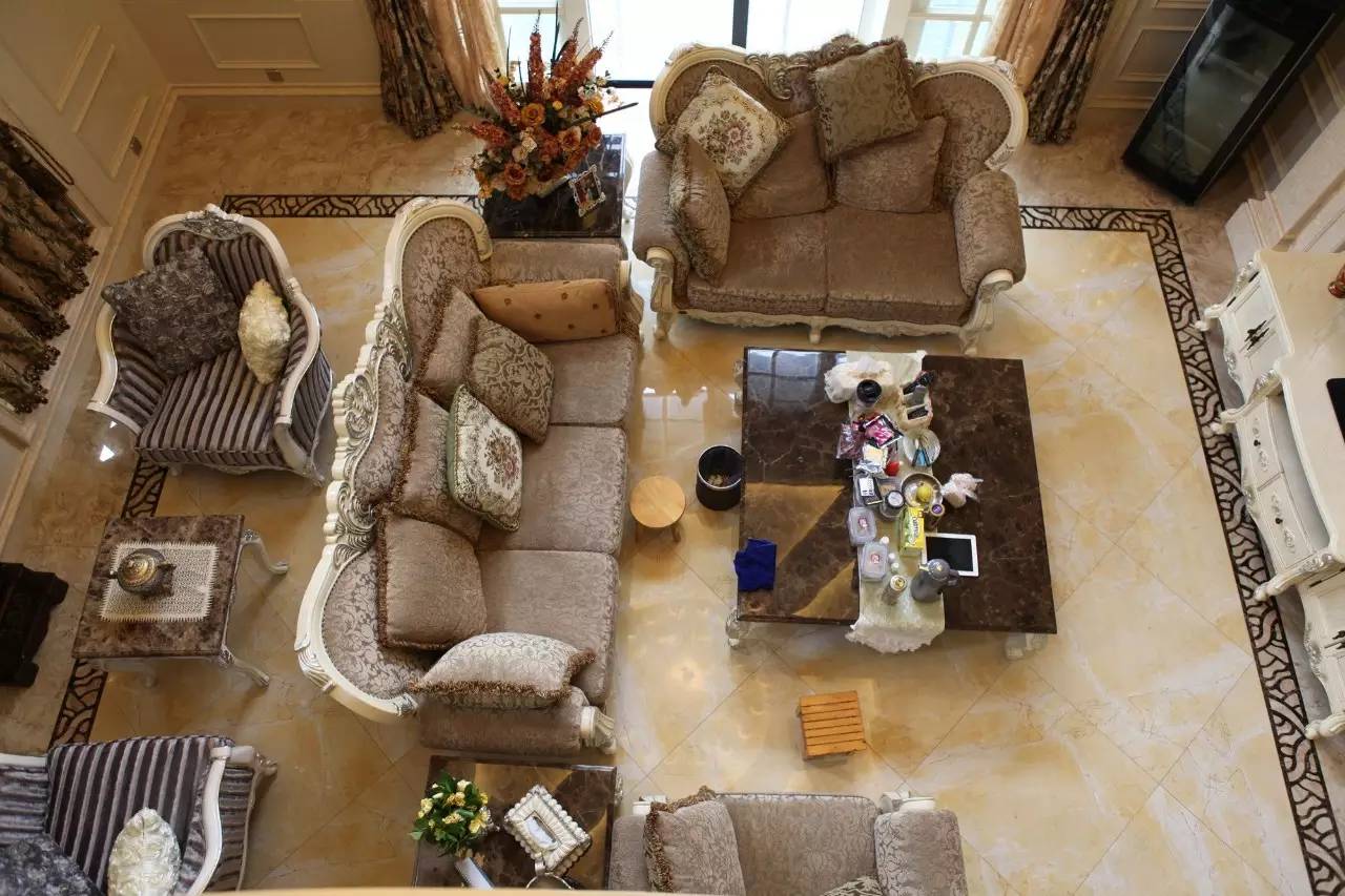 装修不知道东西好坏,装修看不见的坑