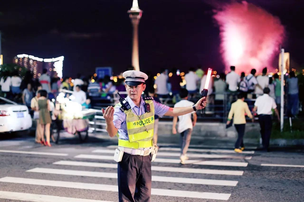 紧急提醒今天,温馨提示道路严重堵车