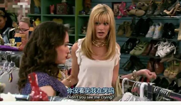 史上最毒鸡汤全集,十大毒鸡汤经典20句