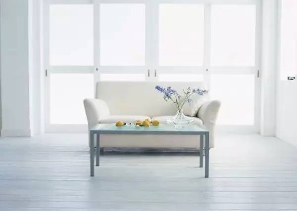 爱银川爱生活明天将迎“白露”全年昼夜温差最大节气