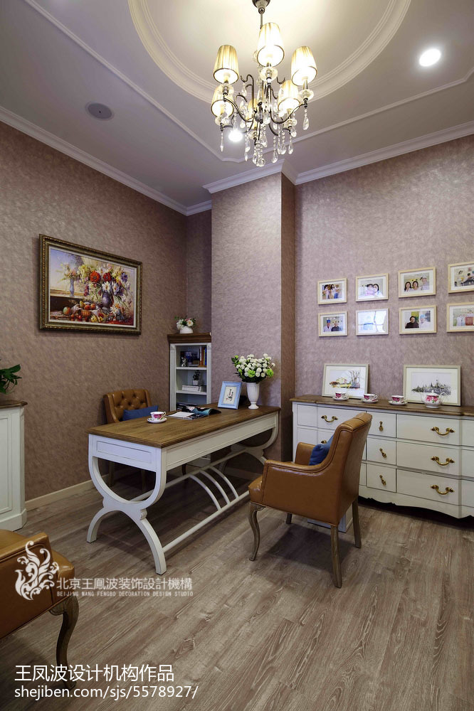 专业口腔医院装修,口腔医院装修风格最新