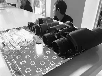 有哪些24小时的图书馆,有没有学生可以去的免费图书馆