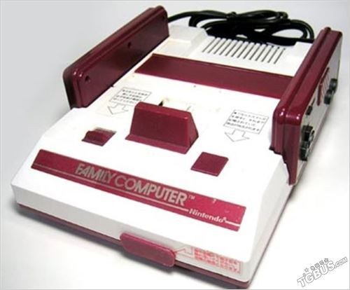 濞变箰鏀瑰彉,濞变箰鏀瑰彉鏈潵涓栫晫